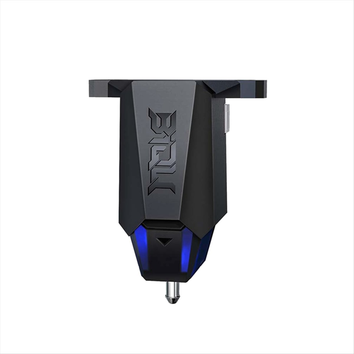 Probe Bltouch Leveling - A64K Mikro-sonda do drukarek 3D, czujnik