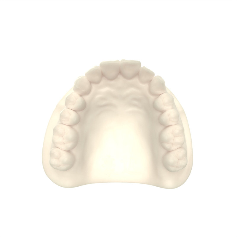 3D Printing Dental - Żywica do druku 3D w stomatologii,