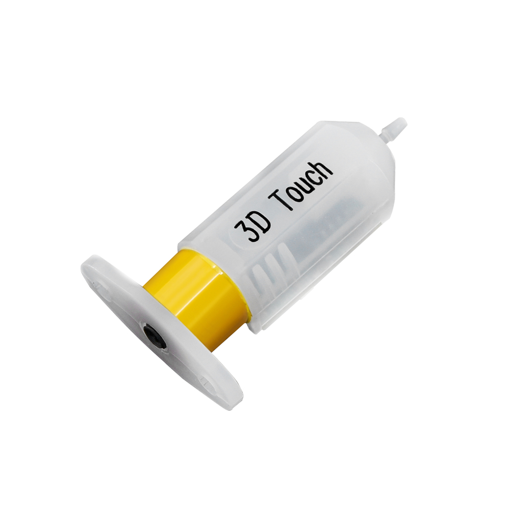 Probe Bltouch Leveling - Twotrees MKS – czujnik dotykowy 3D,