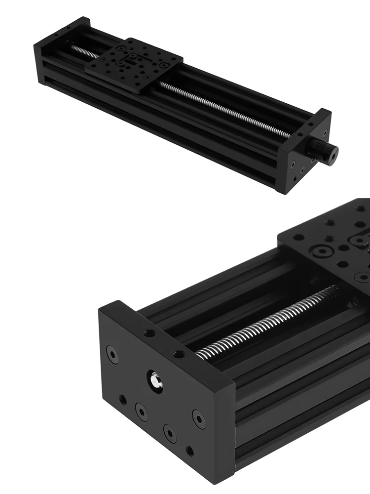 3D Printing Z Offset - Usongshine TwoTrees Zestaw do drukarki 3D: