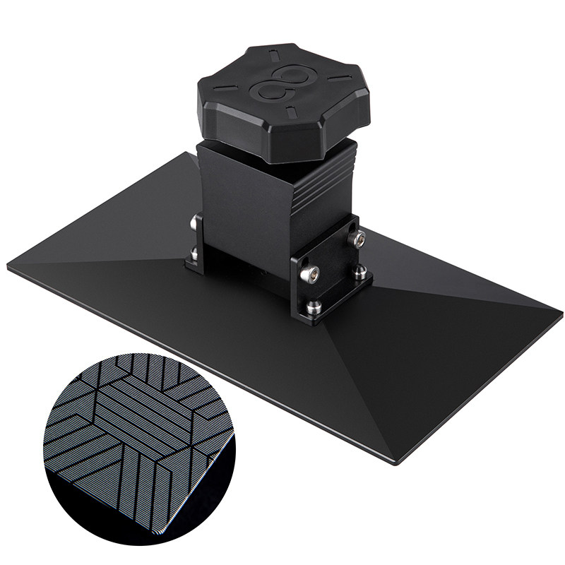 3D Printer Resin - Pasuje do części drukarki 3D ELEGOO