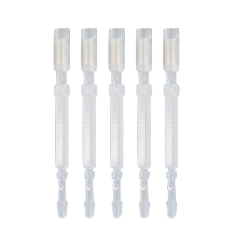 Probe Bltouch Leveling - 5 szt. Końcówki sondy igłowej czujnikiem