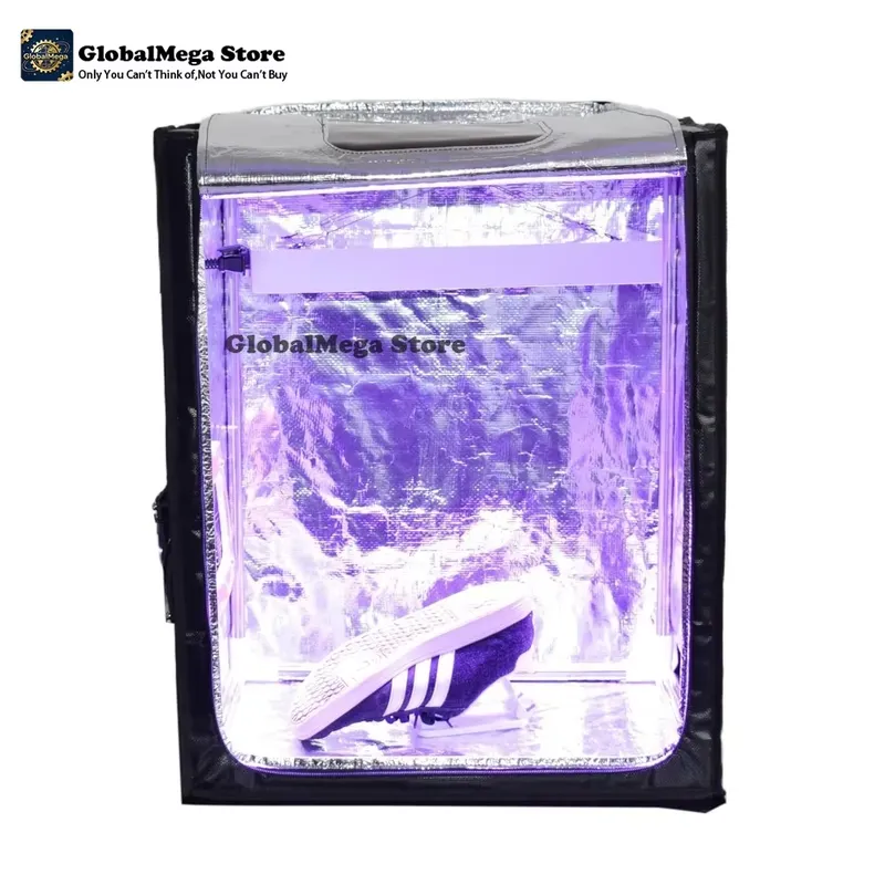 3D Printer Resin - Najnowsza skrzynka UV z 2026 roku