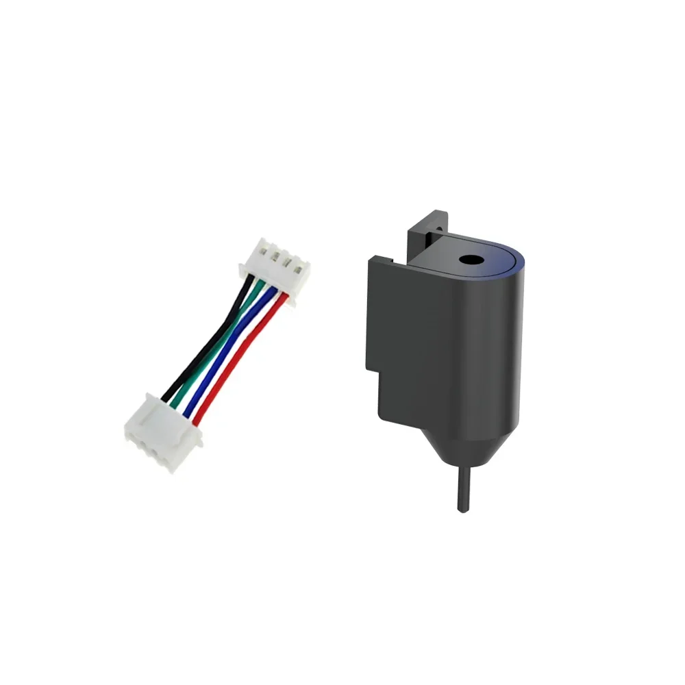 Nowy samopoziomujący BL-Touch  – Probe Bltouch Leveling recenzja i cena