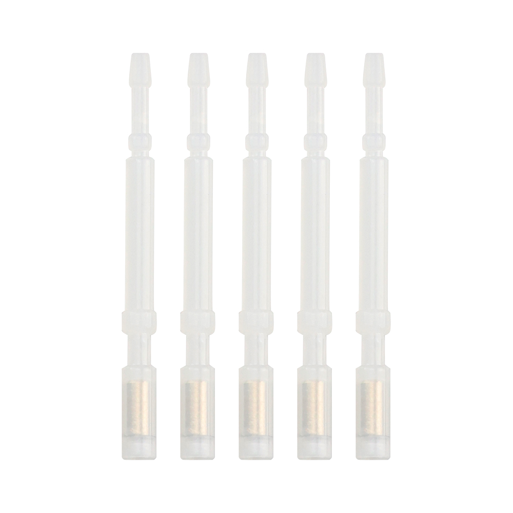 Ulepszenie Ender 3: Czujnik BL – Probe Bltouch Leveling recenzja i cena