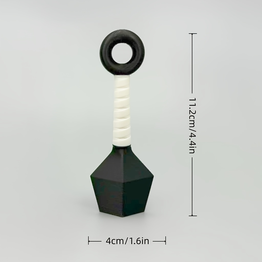 Magnes na lodówkę z popularną  – 3D Printing Mockup recenzja i cena