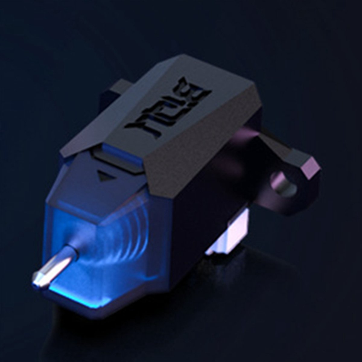 A64K Mikro-sonda do drukarek 3 – Probe Bltouch Leveling recenzja i cena