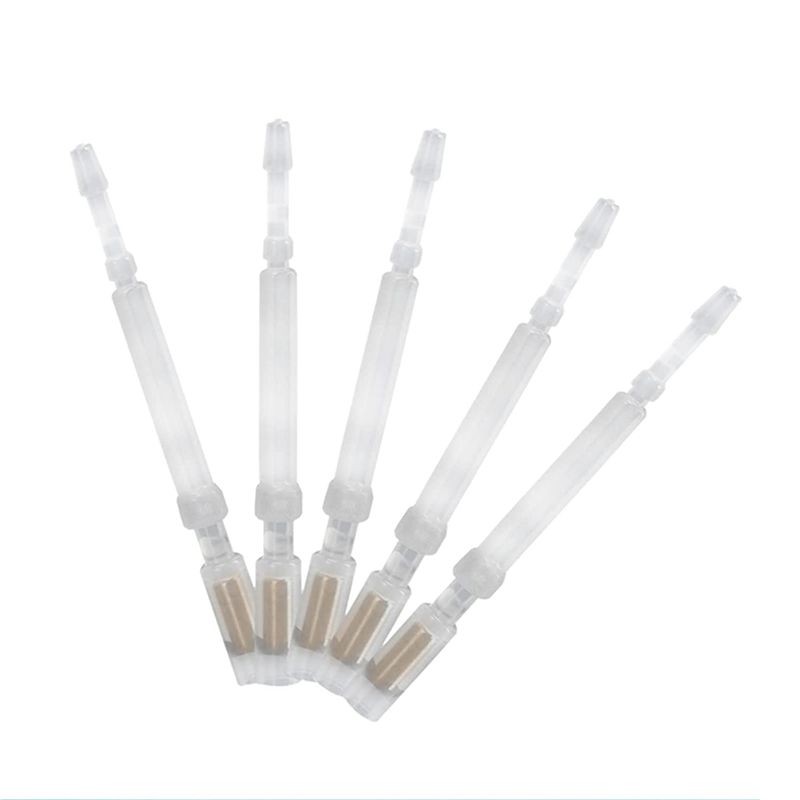 100 szt. Pinów do drukarki 3D  – Probe Bltouch Leveling recenzja i cena