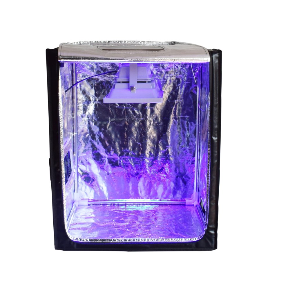 Lokalny amerykański magazyn: S – 3D Printer Resin recenzja i cena