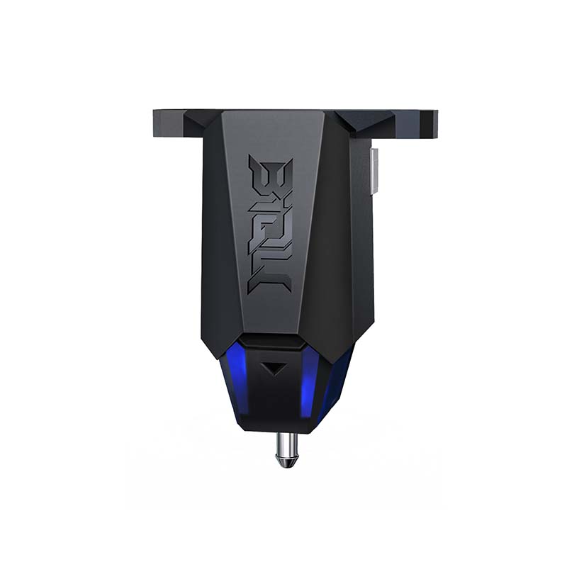 BIGTREETECH MicroProbe Zestaw  – Probe Bltouch Leveling recenzja i cena