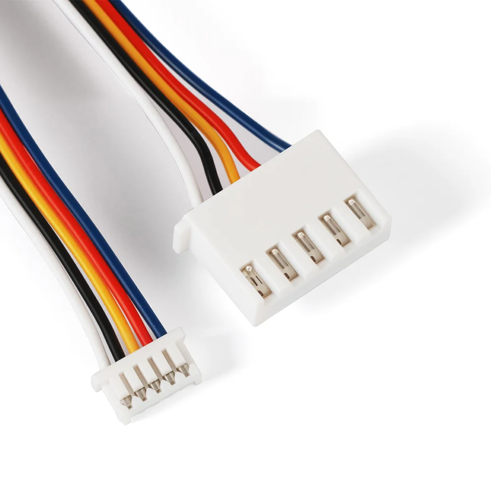 Creality CR Touch Cable Upgrad – Probe Bltouch Leveling recenzja i cena