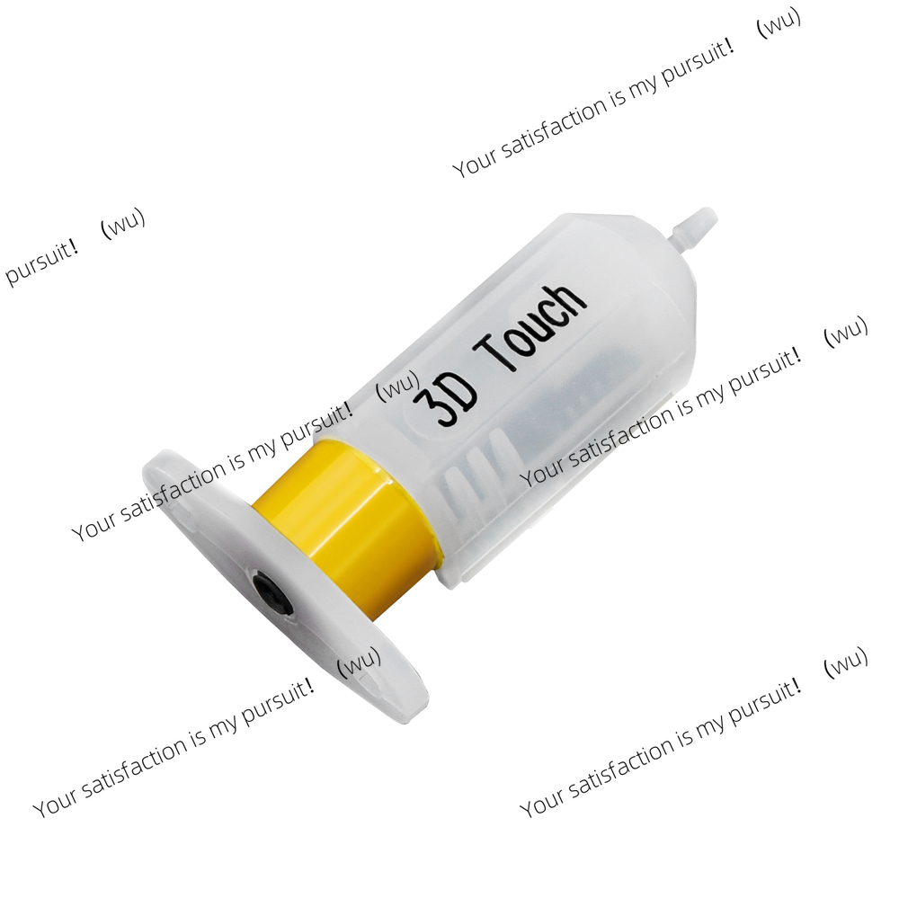 Sonda dotykowa 3D Twotees MKS, – Probe Bltouch Leveling recenzja i cena