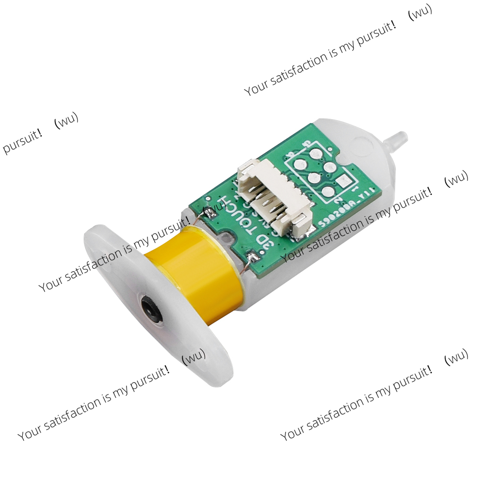 Sonda dotykowa 3D Twotees MKS, – Probe Bltouch Leveling recenzja i cena