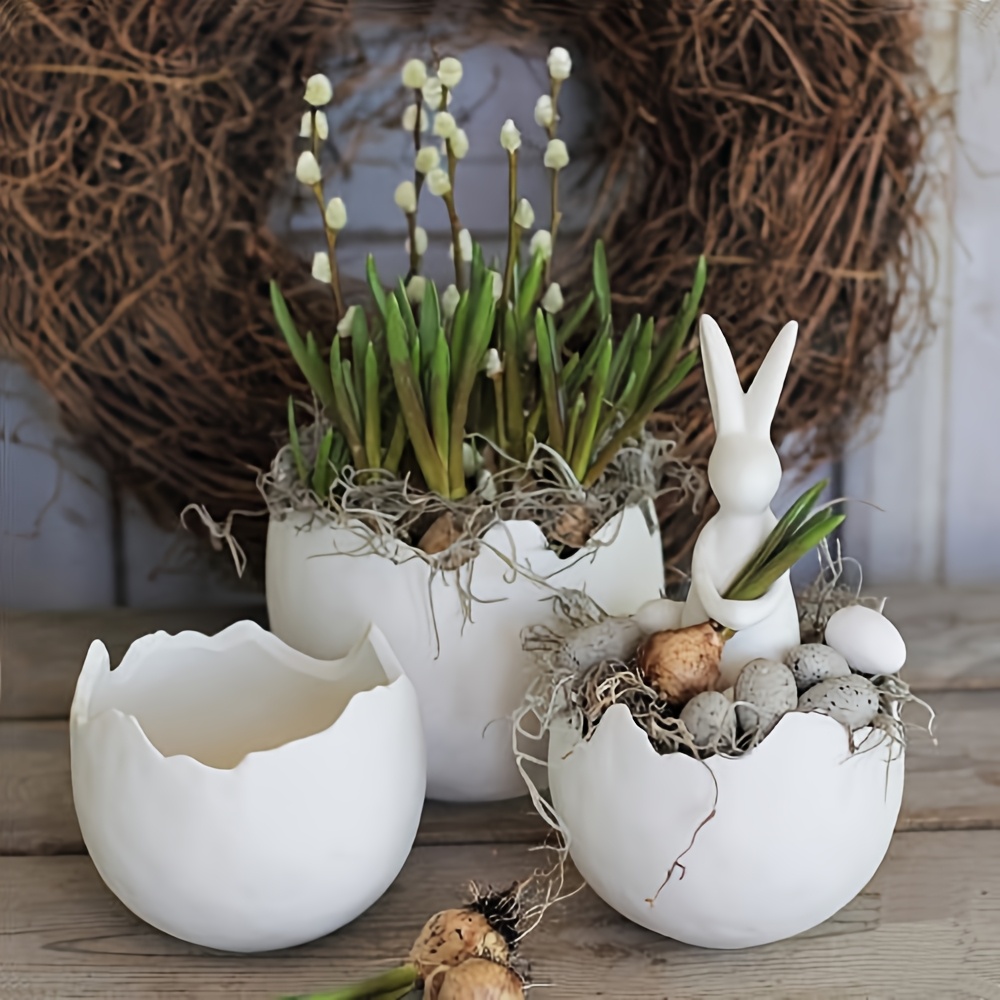 Forma silikonowa do żywicy - f – 3D Printing Egg recenzja i cena