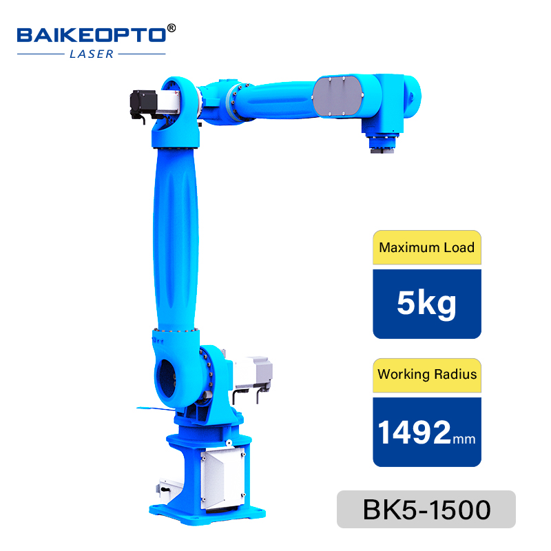 BK5-1500 Loadbear 5KG Automaty – 3D Printing Industrial recenzja i cena