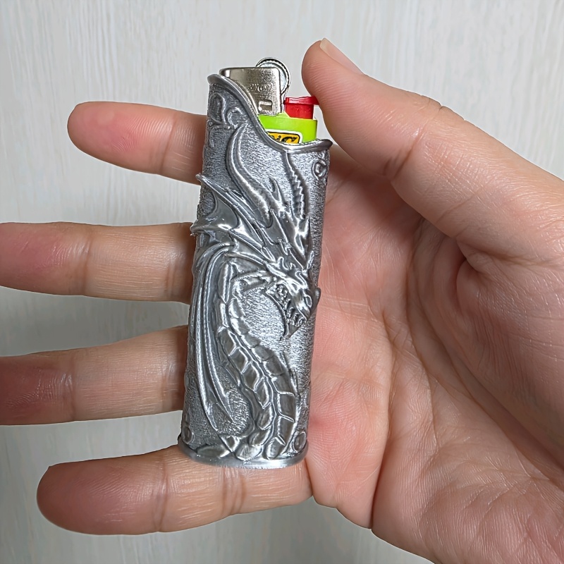 Gotycki Wzorzysty Pokrowiec na – 3D Printing Examples recenzja i cena