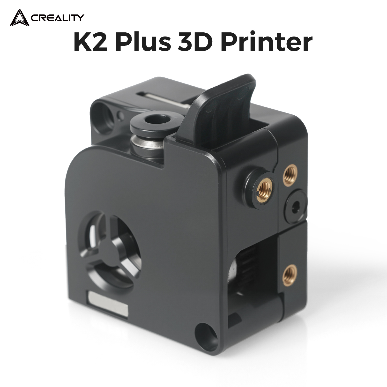 Oryginalny zestaw ekstrudera C – 3D Printing Pdf recenzja i cena