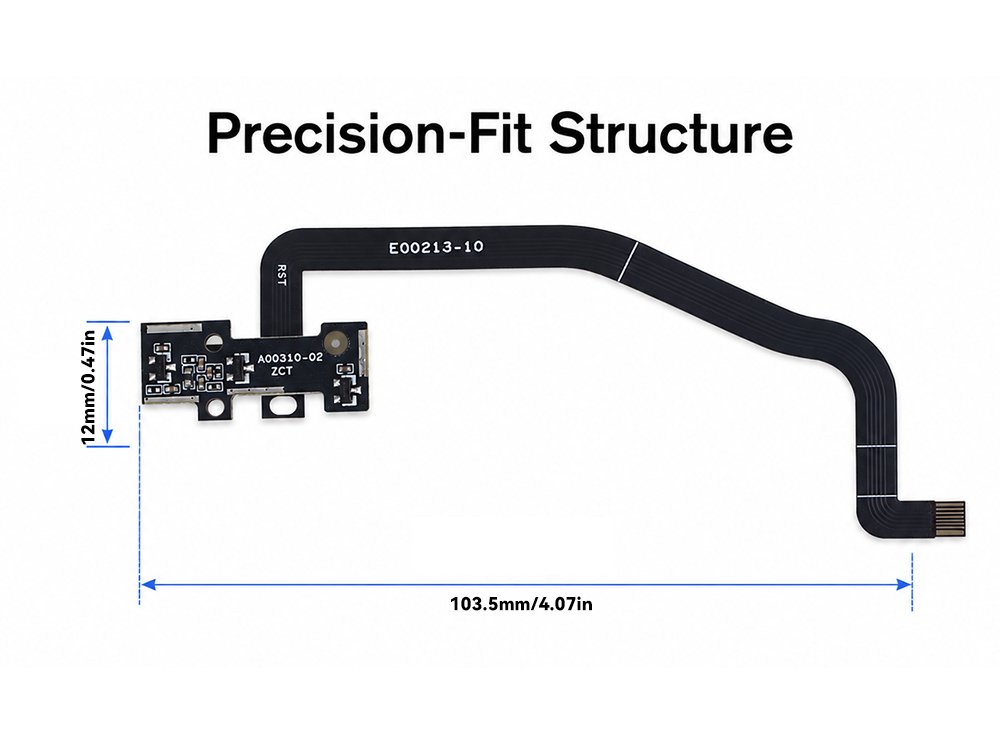 Czujnik filamentu ekstrudera d – 3D Printing Pdf recenzja i cena