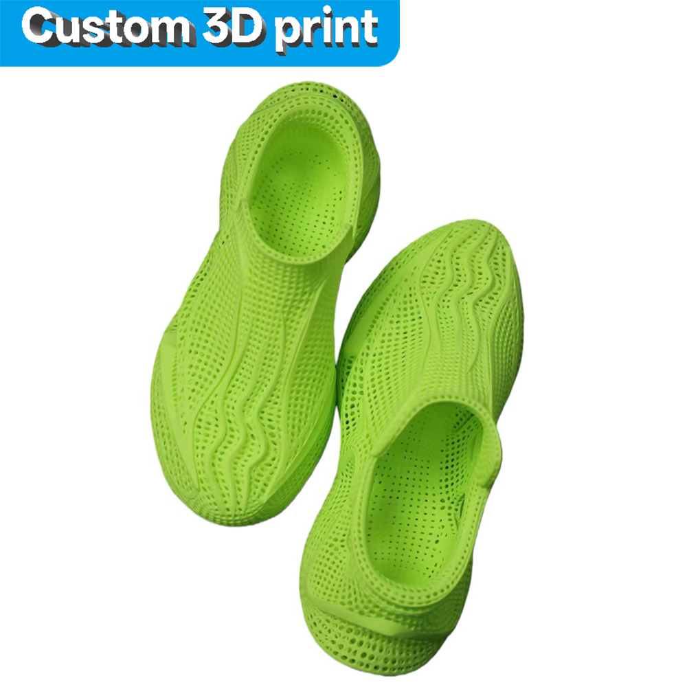 OEM Niestandardowe wkładki do  – 3D Printer Resin recenzja i cena