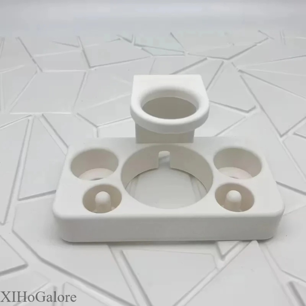 Uchwyt na szczoteczki do zębów – 3D Printing Dental recenzja i cena
