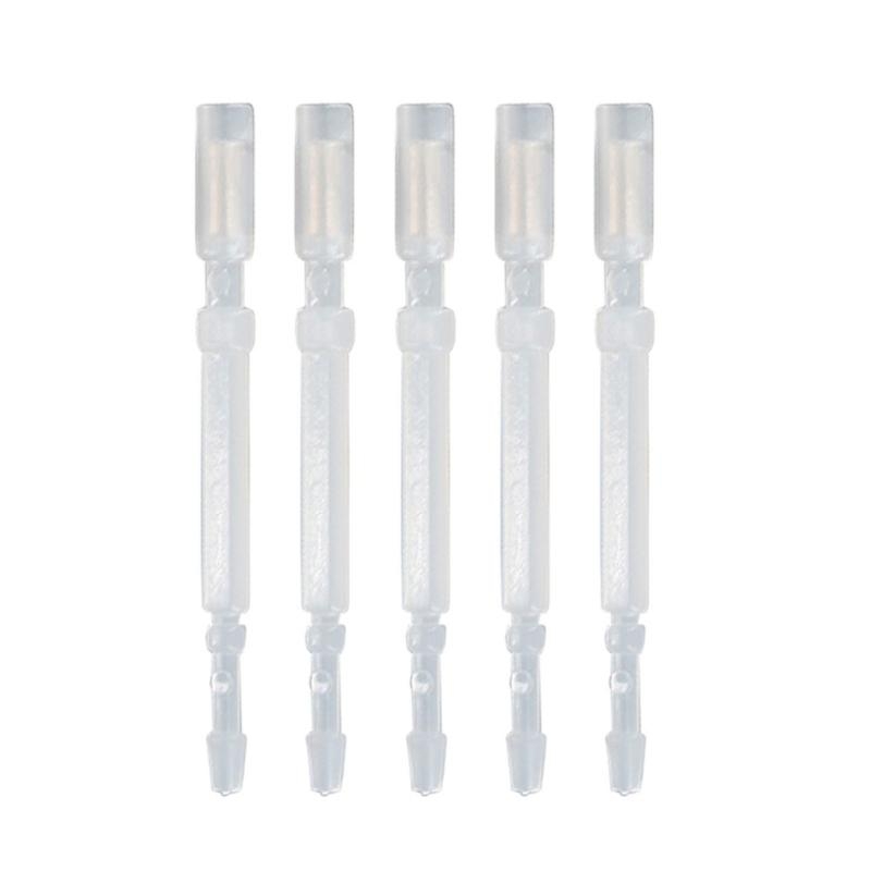 5 sztuk igłowych końcówek sond – Probe Bltouch Leveling recenzja i cena