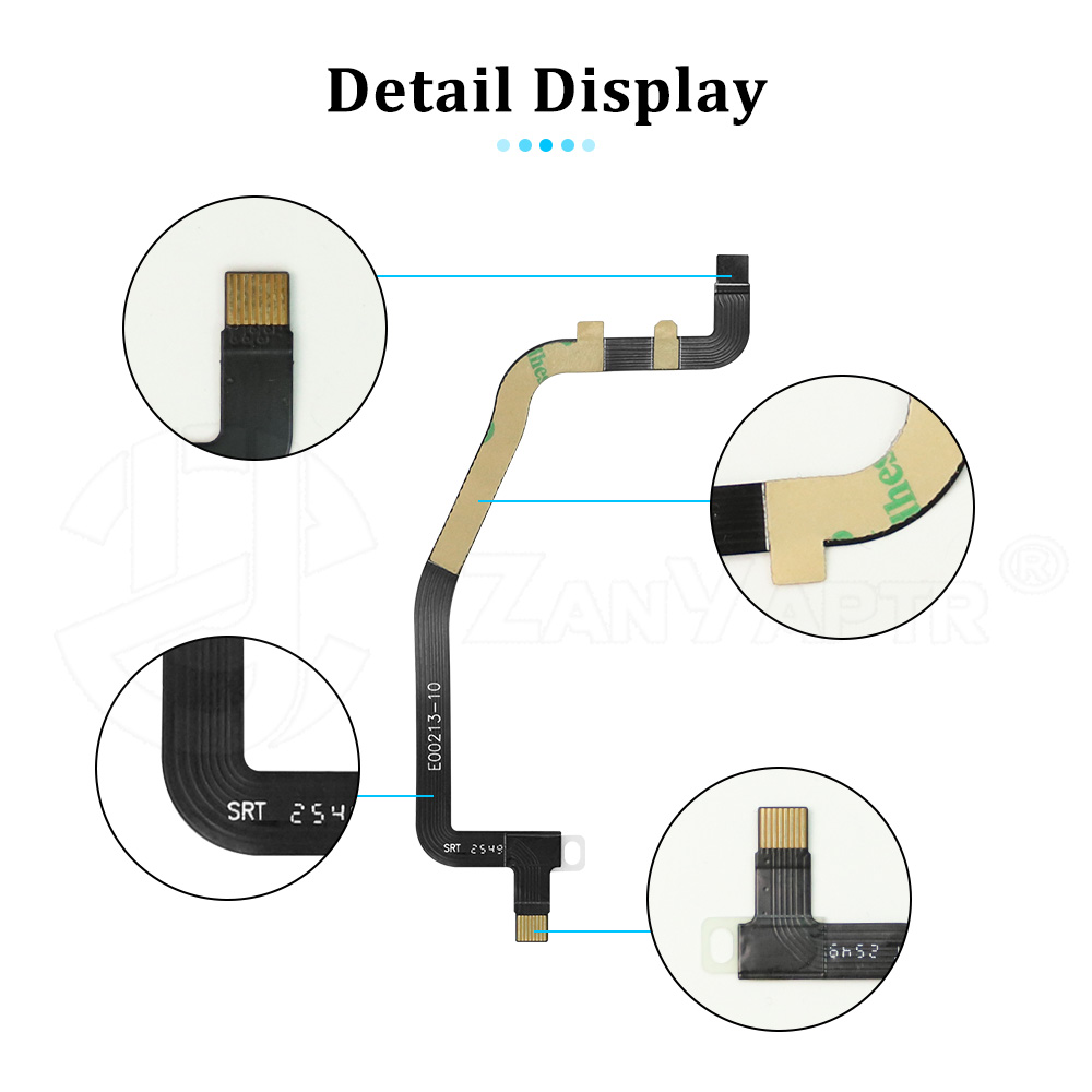 Kabel czujnika wykrywania fila – 3D Printing Pdf recenzja i cena