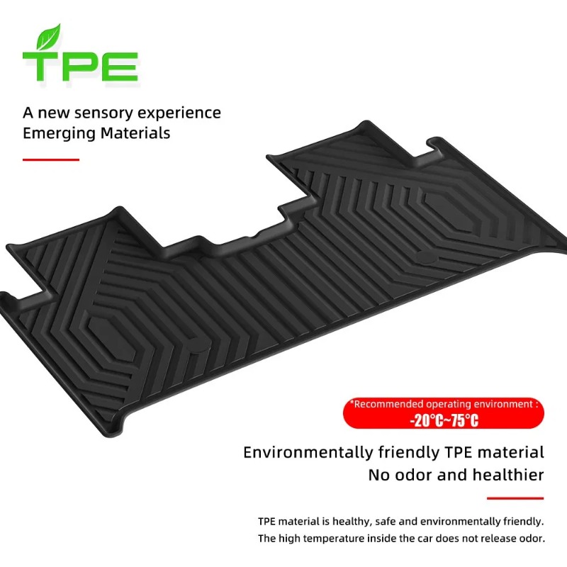 Nowe Produkty Premium Wodoodpo – 3D Printing Tpe recenzja i cena