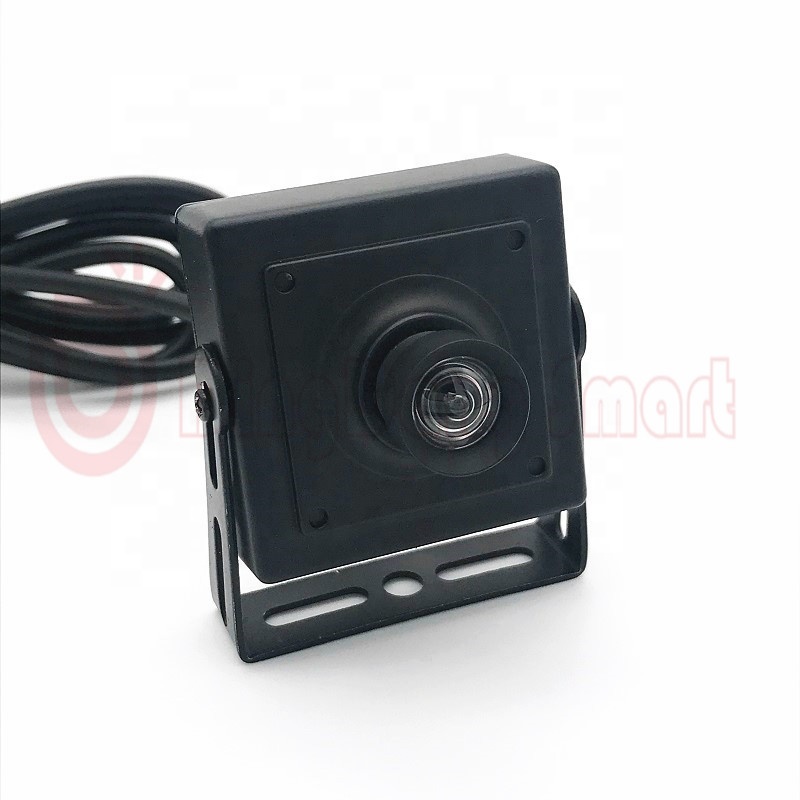 Nowa kamera USB 2.0 8MP 3264x2 – 3D Printing Industrial recenzja i cena