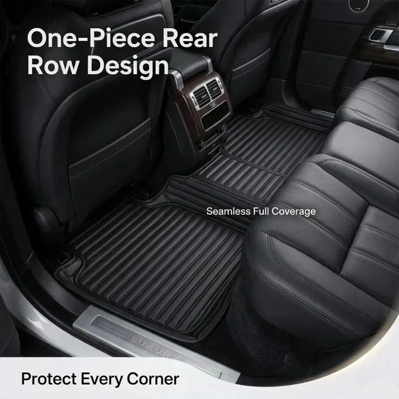 Dopasowane dywaniki samochodow – 3D Printing Car recenzja i cena