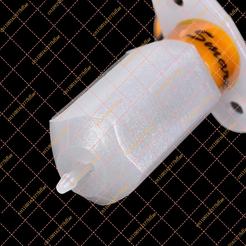 Oryginalny czujnik automatyczn – Probe Bltouch Leveling recenzja i cena