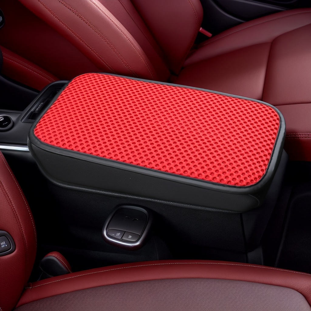 Uniwersalna, całoroczna, gruba – 3D Printing Car recenzja i cena