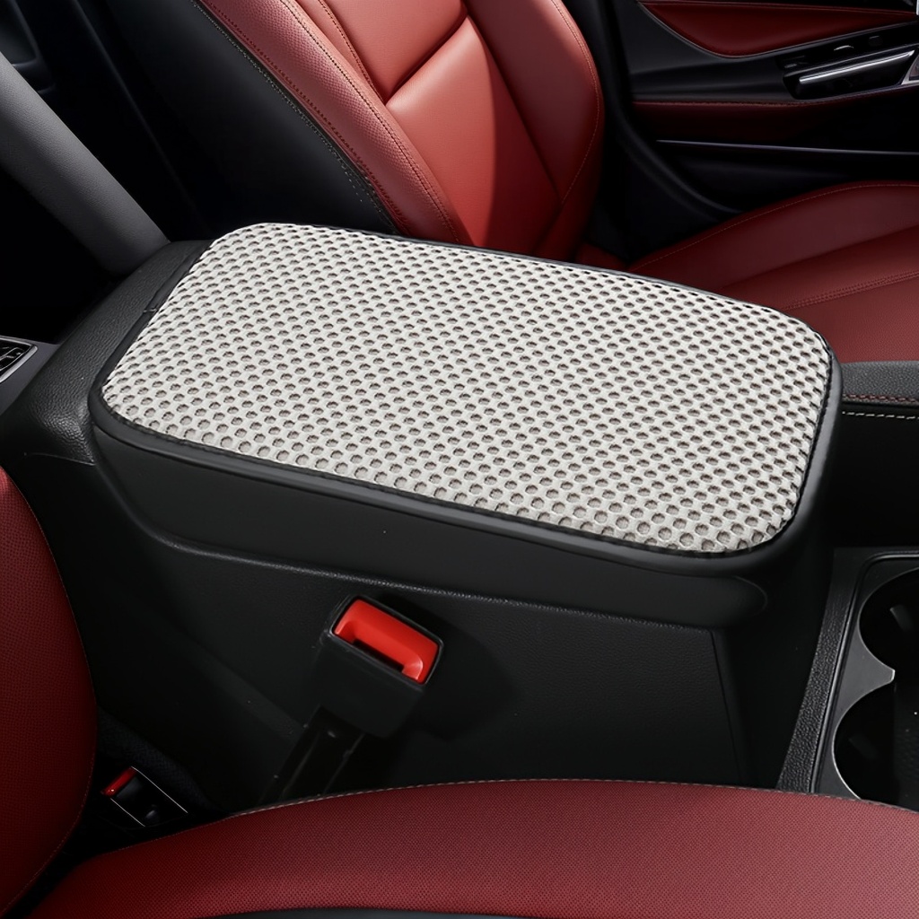 Uniwersalna, całoroczna, gruba – 3D Printing Car recenzja i cena