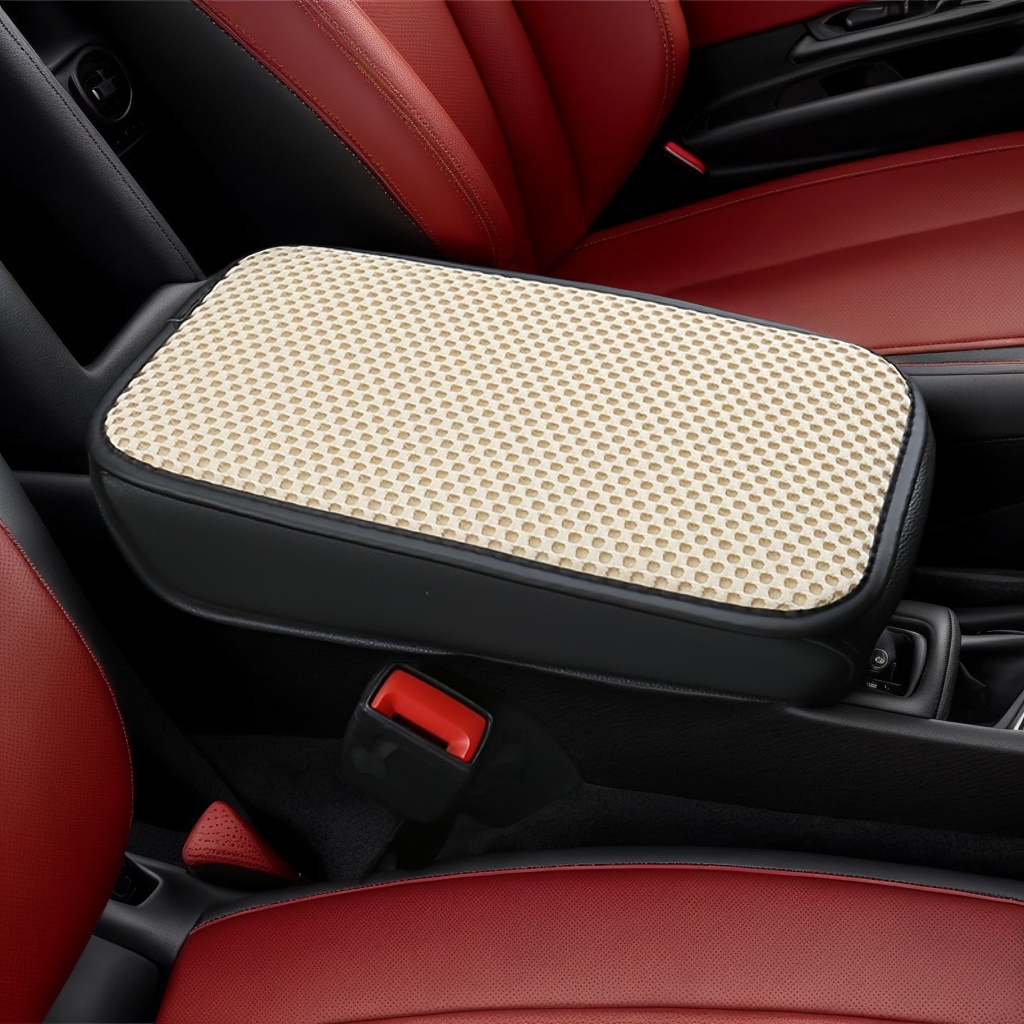 Uniwersalna, całoroczna, gruba – 3D Printing Car recenzja i cena