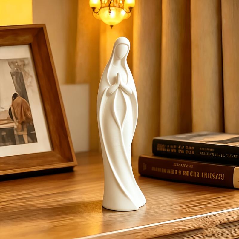 Nowa·Statua modlącego się anio – 3D Printing Mockup recenzja i cena