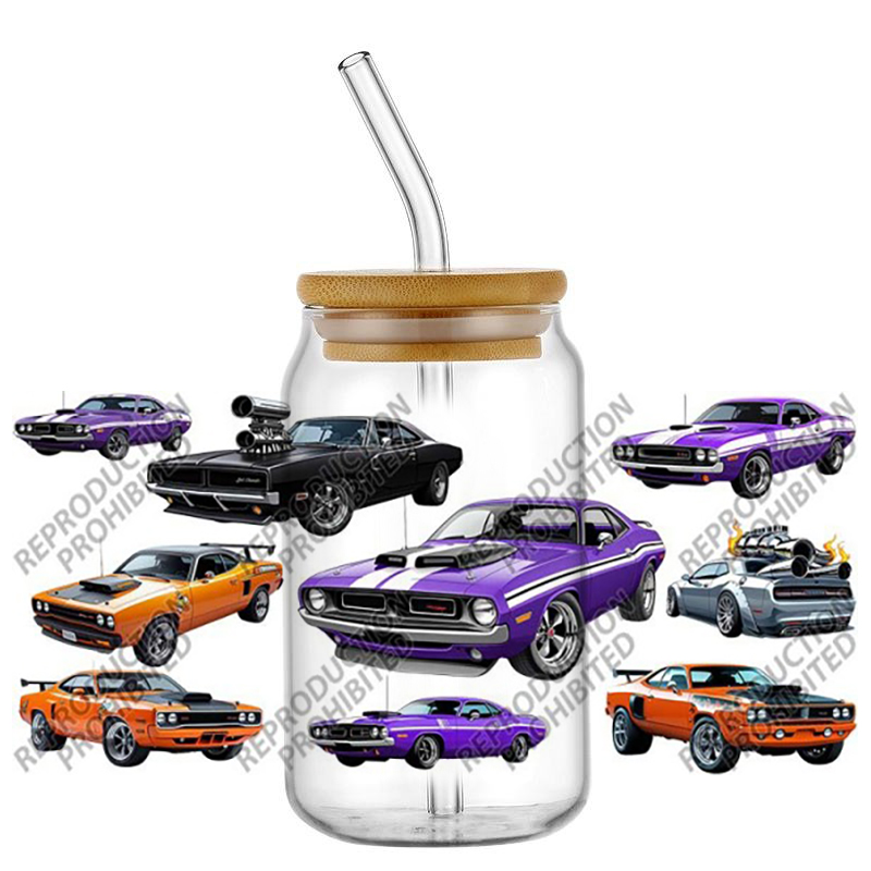 Popularne seriale samochodów s – 3D Printing Car recenzja i cena