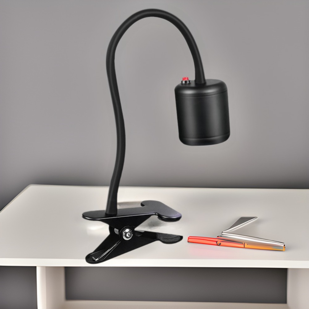 Przenośna lampa UV do utwardza – 3D Printing Uv Resin recenzja i cena