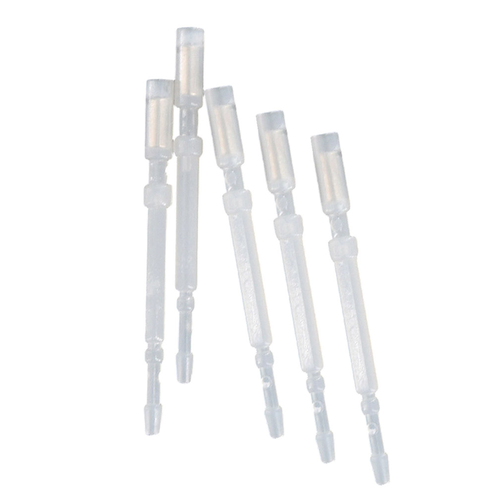5 szt. Plastikowych sond do au – Probe Bltouch Leveling recenzja i cena