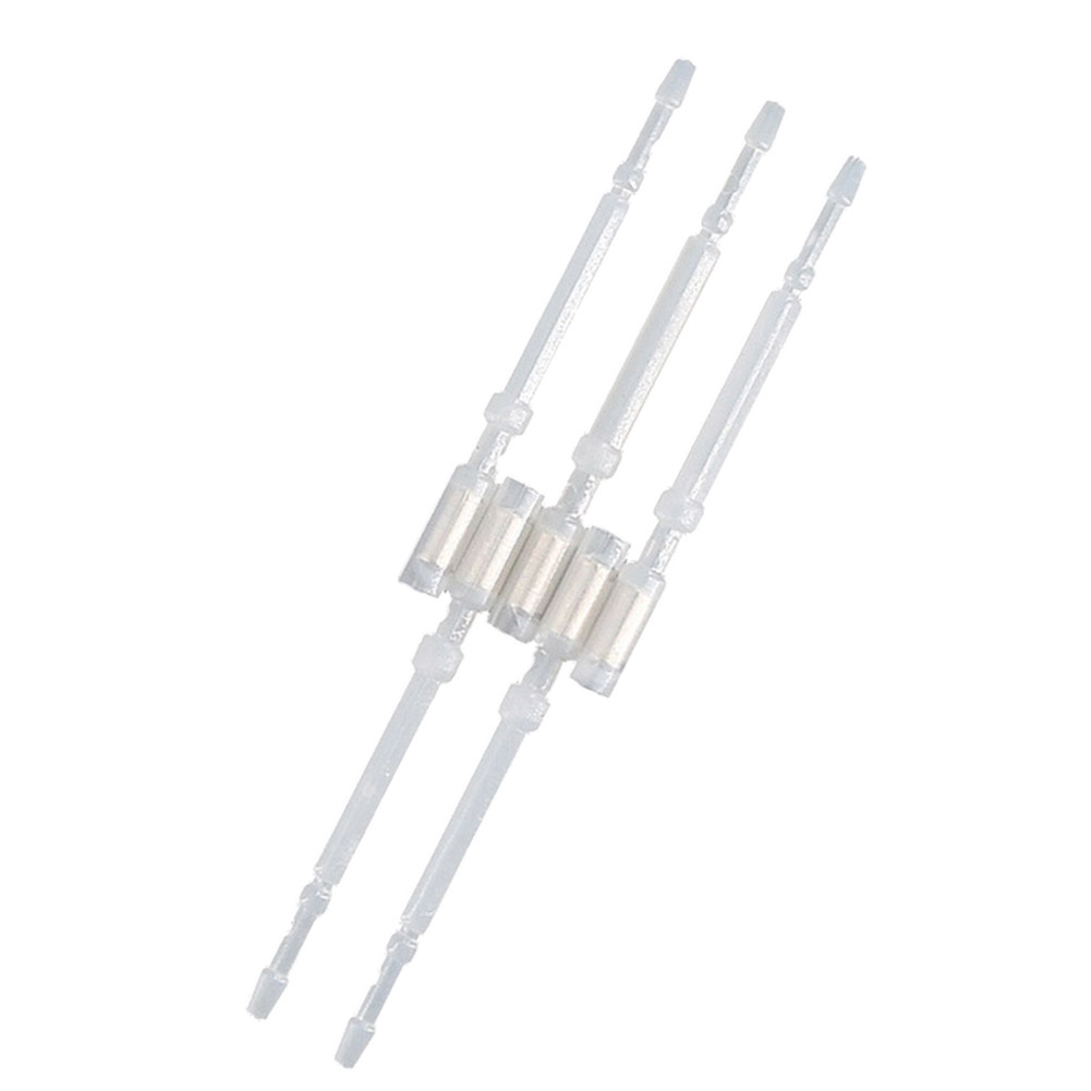 5 szt. Plastikowych sond do au – Probe Bltouch Leveling recenzja i cena