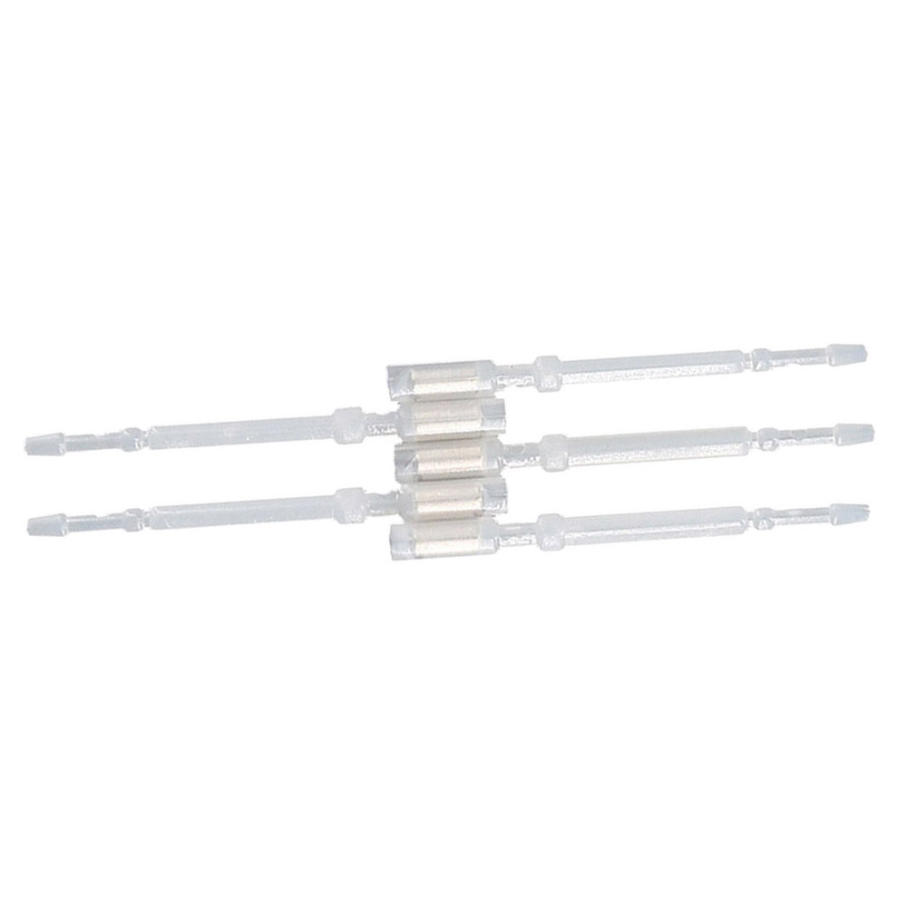 5 szt. Plastikowych sond do au – Probe Bltouch Leveling recenzja i cena