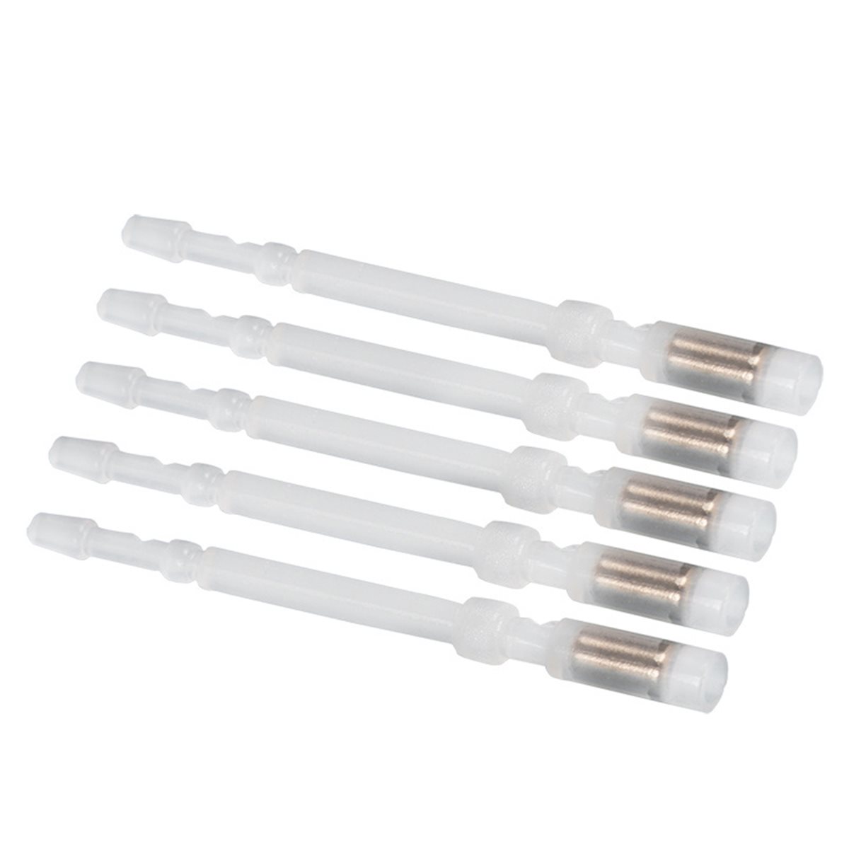 [VALUE PACK] 10 szt. Wymienne  – Probe Bltouch Leveling recenzja i cena