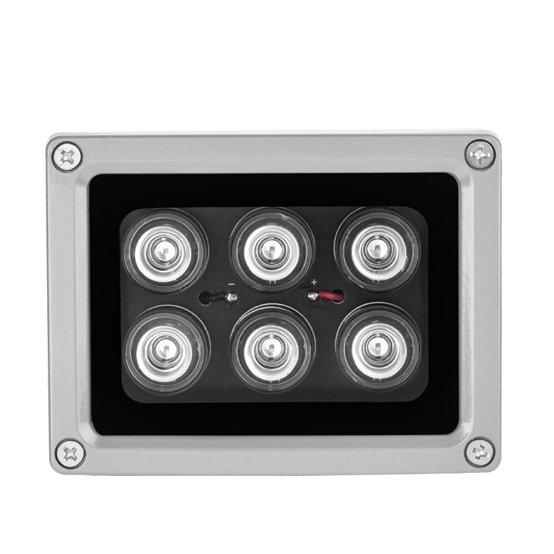 Lampa UV LED do drukarki 3D 30 – 3D Printing Uv Resin recenzja i cena