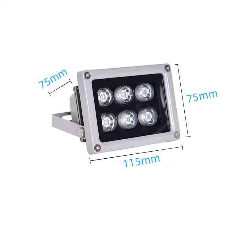 Lampa UV LED do drukarki 3D 30 – 3D Printing Uv Resin recenzja i cena
