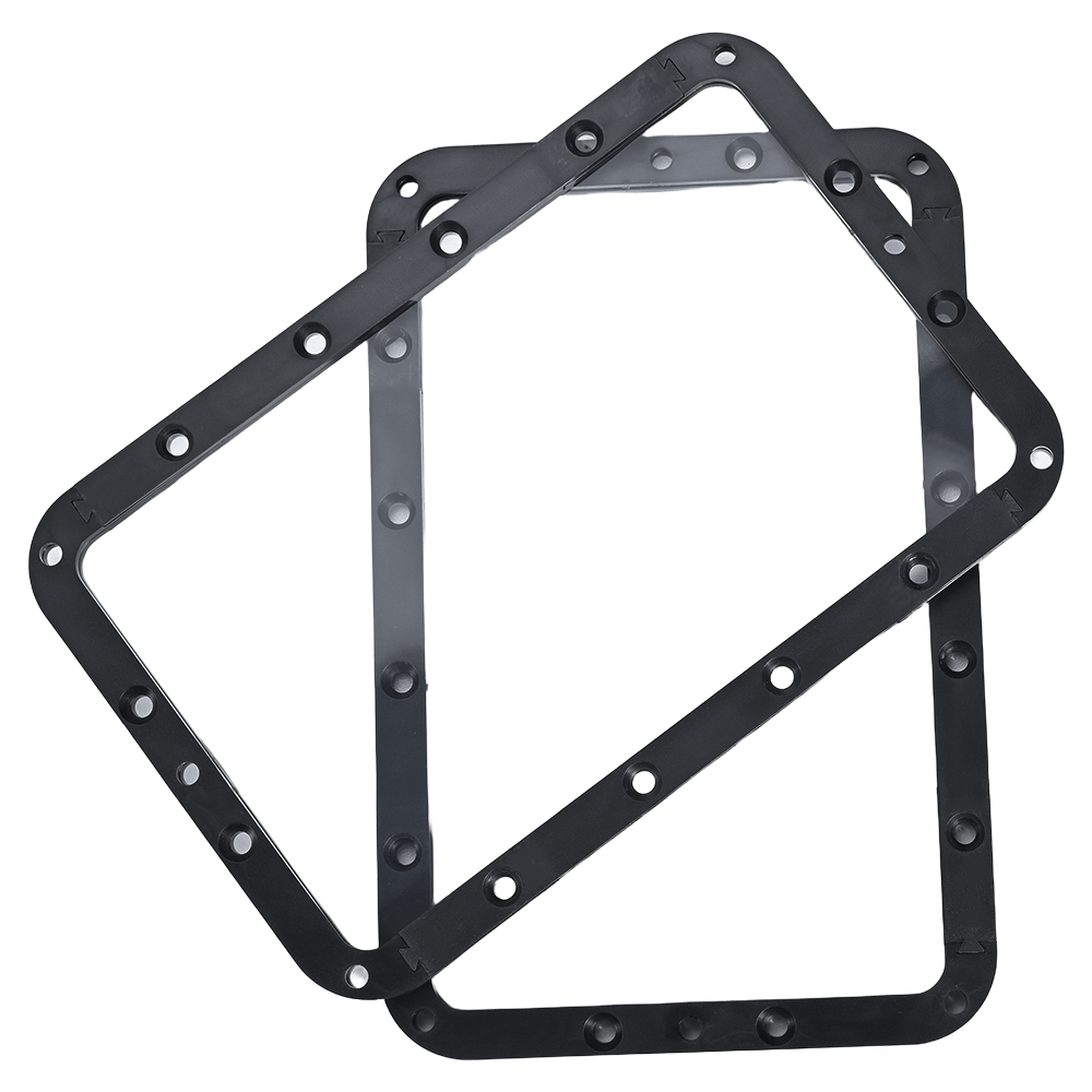 2szt Photon Mono 2/Mono 4 FEP  – 3D Printing Uv Resin recenzja i cena